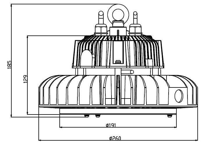 100-150W SIZE.jpg